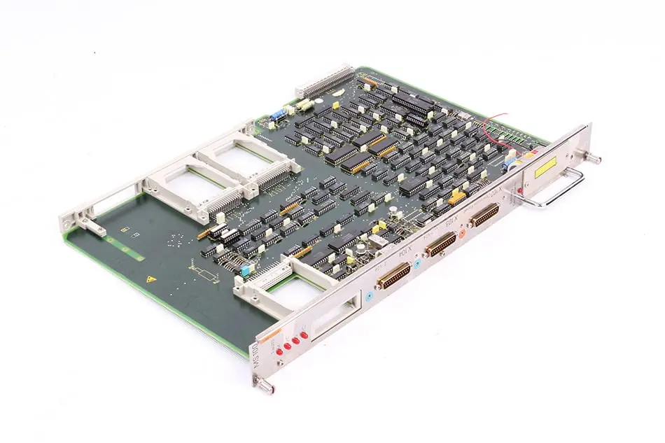 Produktfoto 1 von 6FX1113-0AA02
