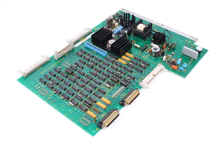 Produktfoto 1 von 6FX1113-8AA00