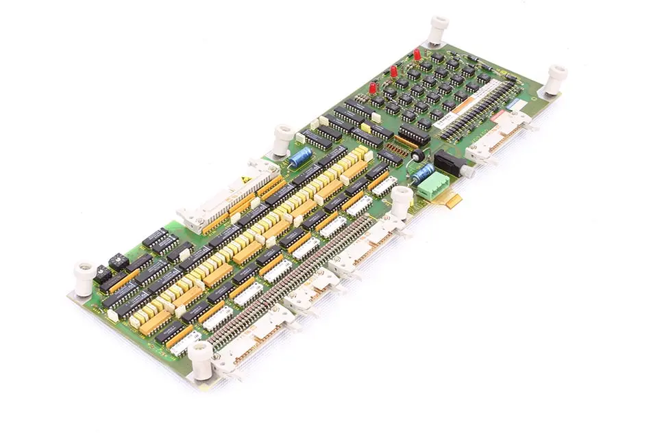 Produktfoto 1 von 6FX1124-6AA02