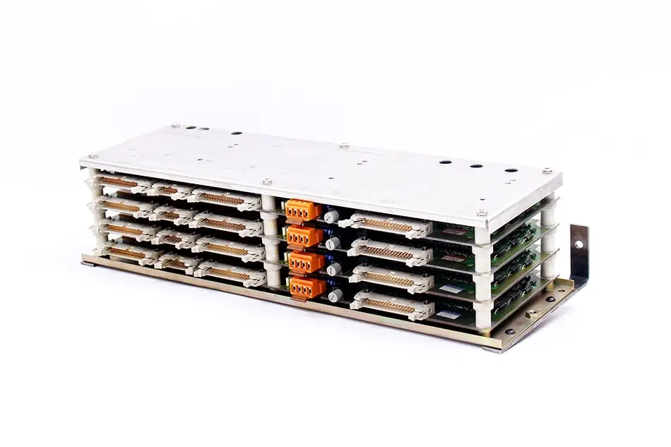 Produktfoto 1 von 6FX1124-6AA02