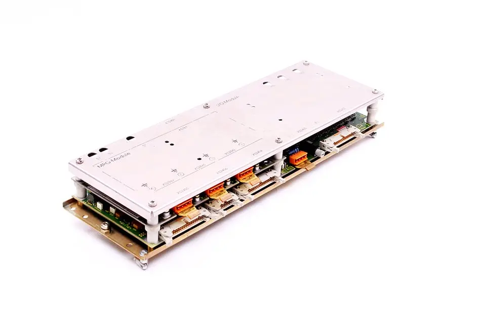 Produktfoto 1 von 6FX1124-6AA02