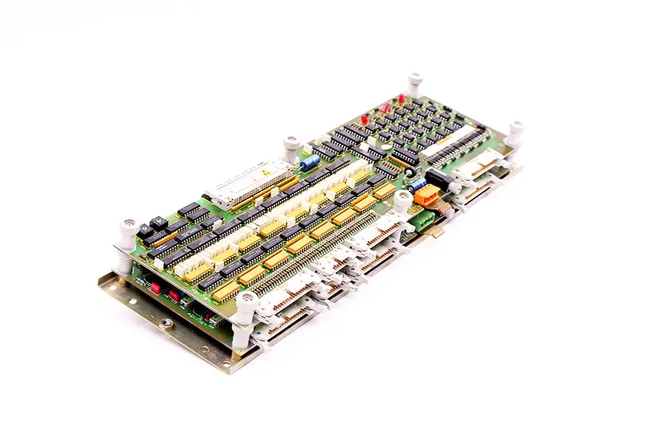 Produktfoto 1 von 6FX1124-6AA02