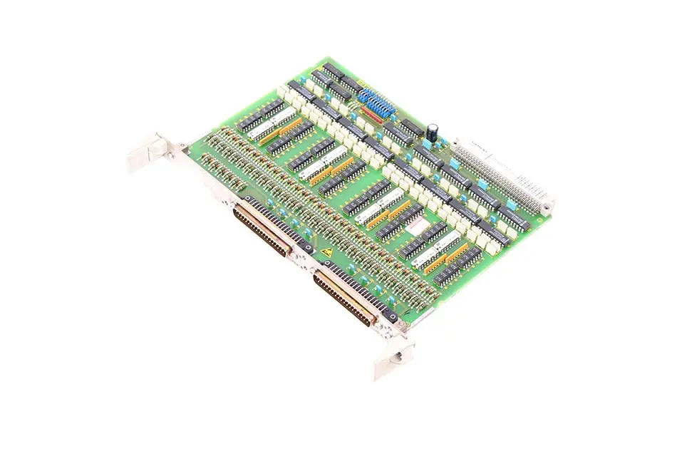 Produktfoto 1 von 6FX1125-7BA01