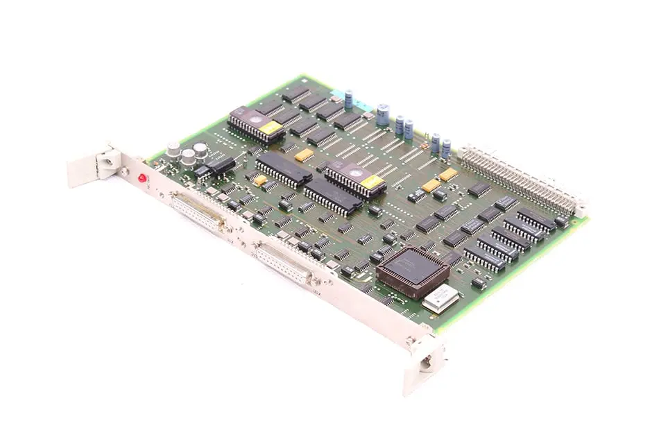 Produktfoto 1 von 6FX1125-8AB04