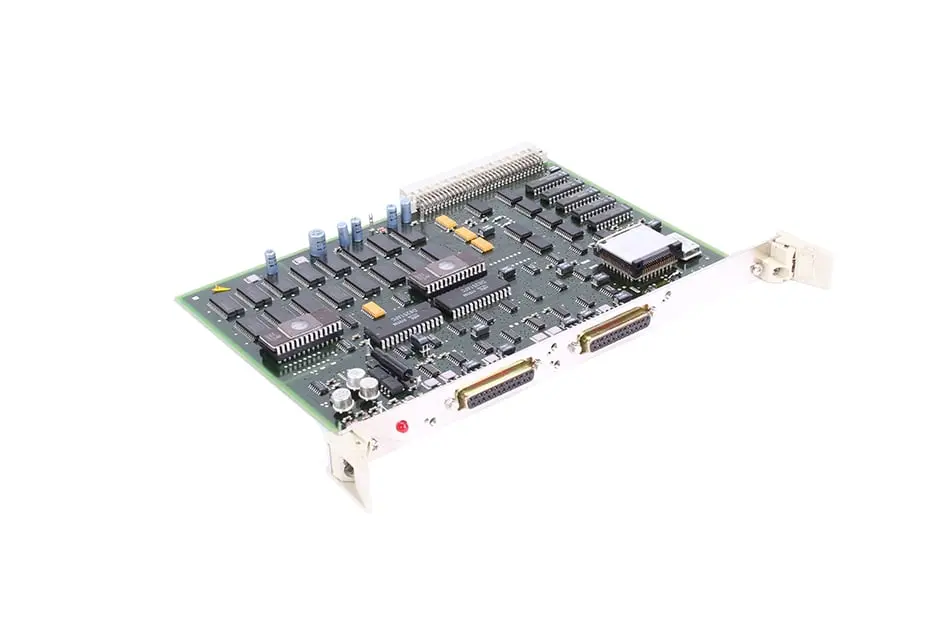 Produktfoto 1 von 6FX1125-8AE04