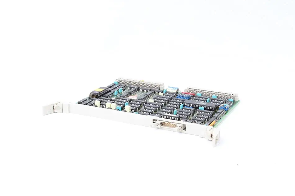 Produktfoto 1 von 6FX1126-1AA04