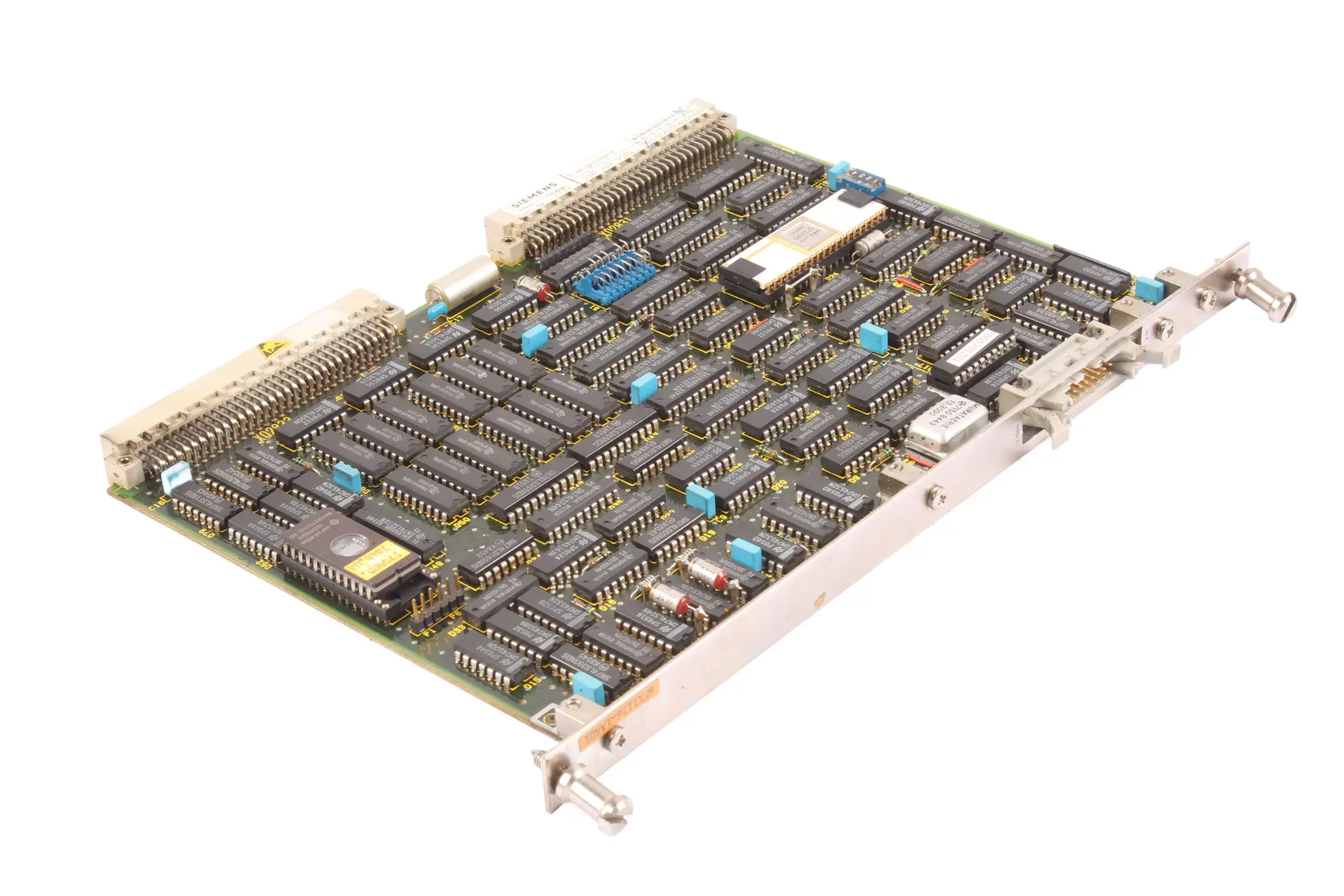 Produktfoto 1 von 6FX1126-1AA01