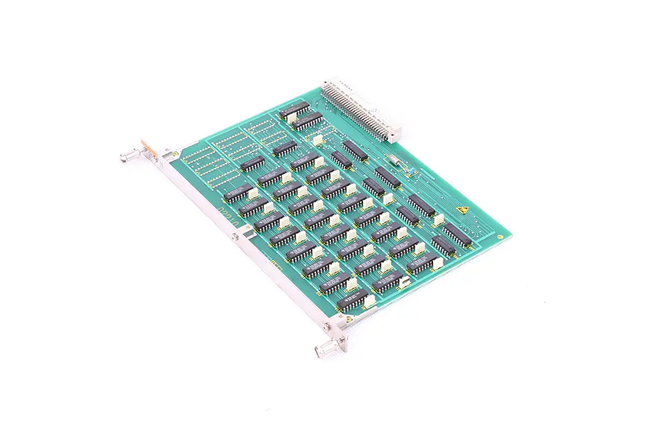 Produktfoto 1 von 6FX1126-4AA00