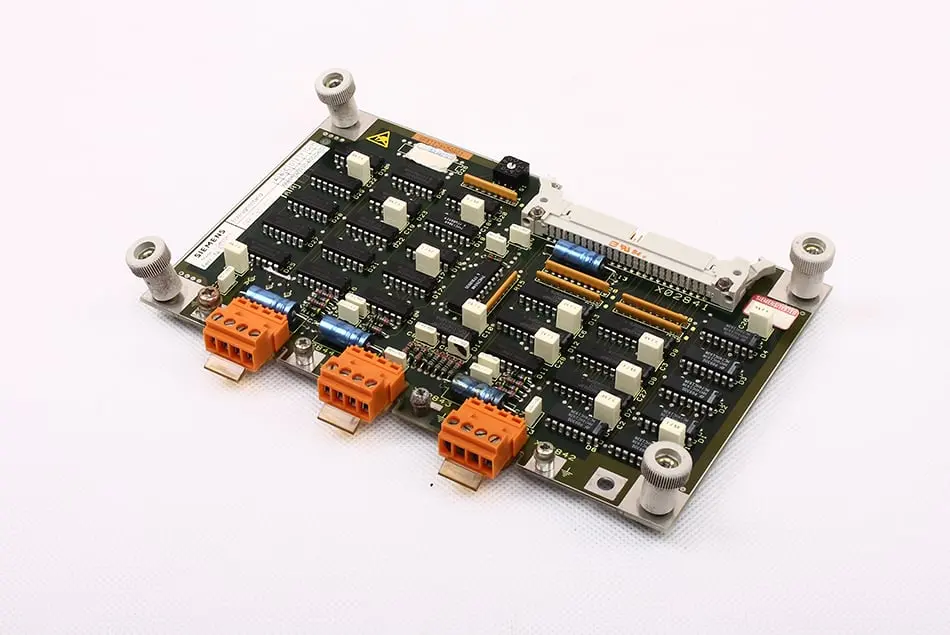 Produktfoto 1 von 6FX1126-5AA01