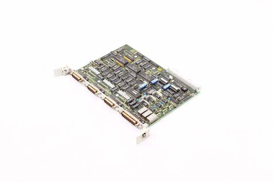 Produktfoto 1 von 6FX1126-8BC00