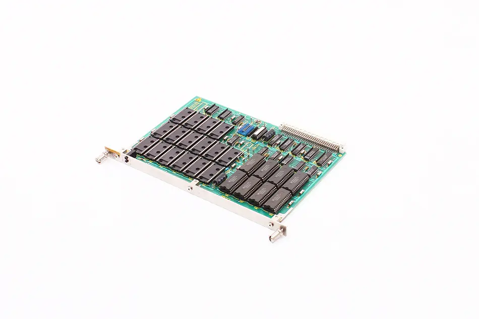 Produktfoto 1 von 6FX1127-3AB00