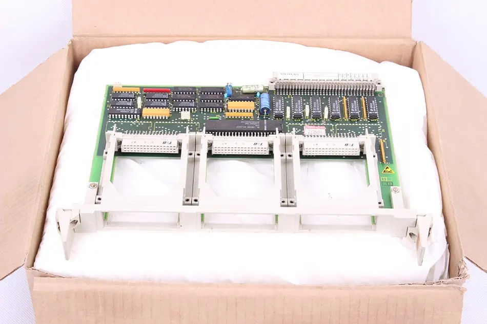 Produktfoto 1 von 6FX1128-1BA00