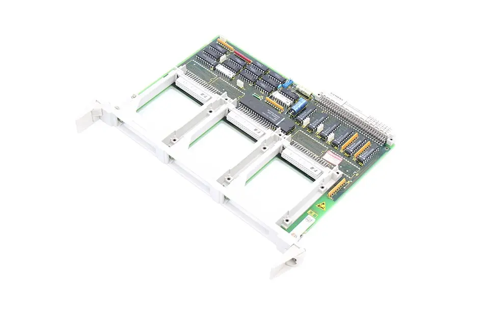 Produktfoto 1 von 6FX1128-1EA00