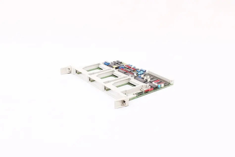 Produktfoto 1 von 6FX1120-2CA01