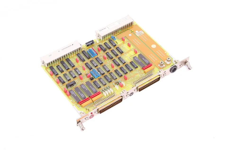 Produktfoto 1 von 6FX1120-3BA01