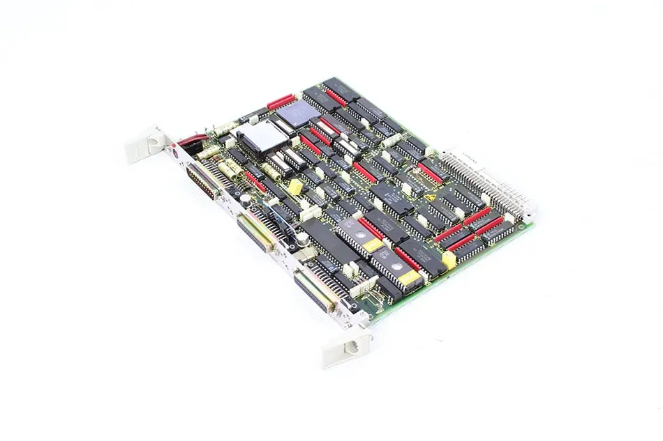 Produktfoto 1 von 6FX1120-4BB02