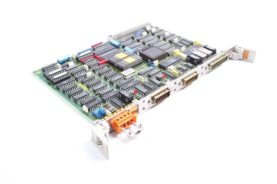 Produktfoto 1 von 6FX1120-5CA01