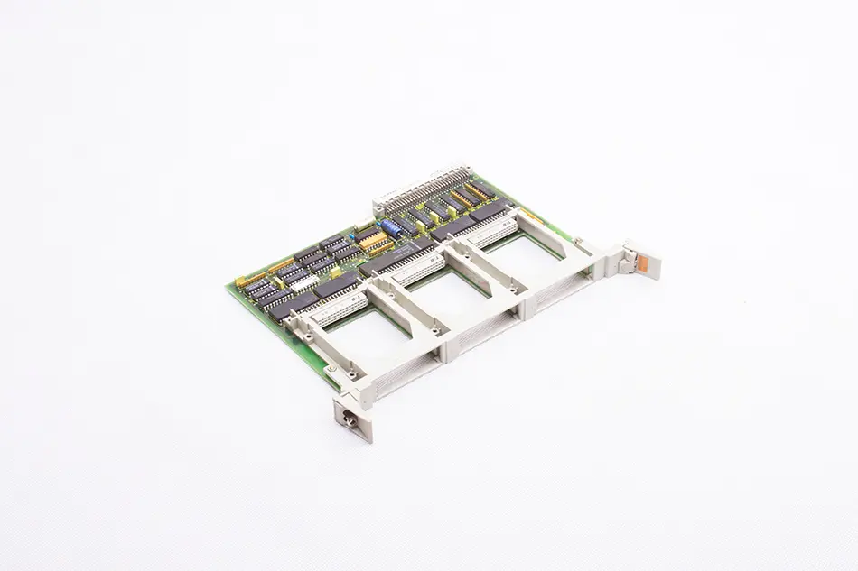 Produktfoto 1 von 6FX1120-7BB01