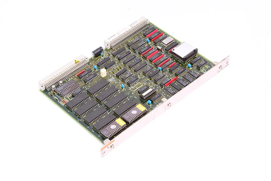 Produktfoto 1 von 6FX1120-5BA01