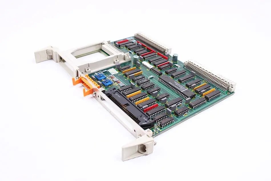 Produktfoto 1 von 6FX1121-2BA03