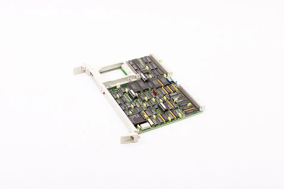 Produktfoto 1 von 6FX1121-3BA01