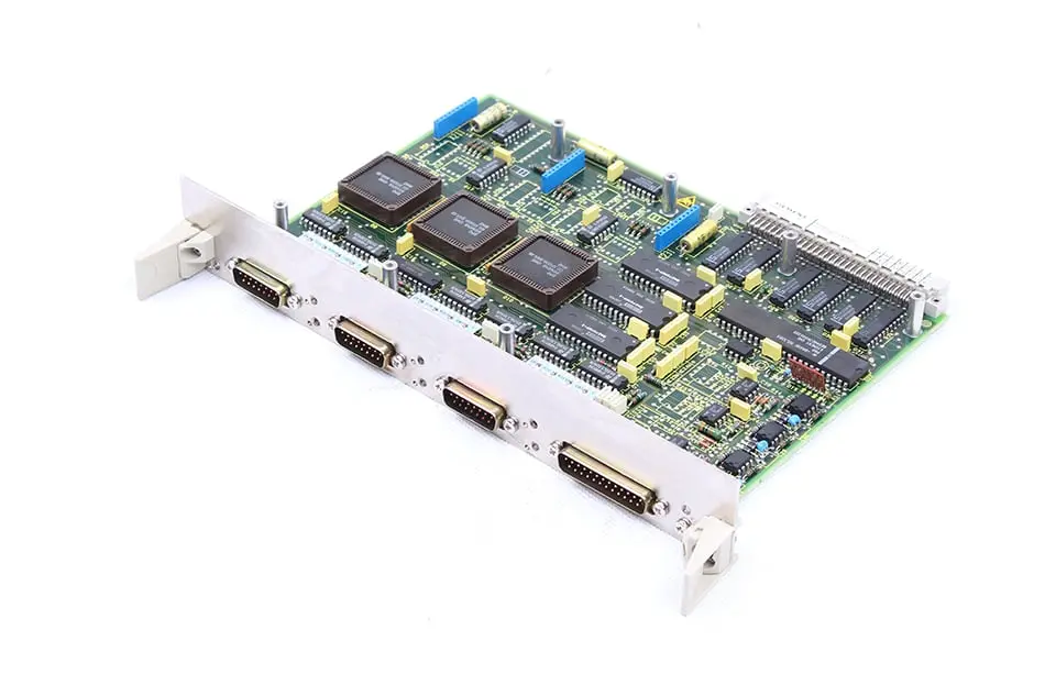 Produktfoto 1 von 6FX1121-4BB01