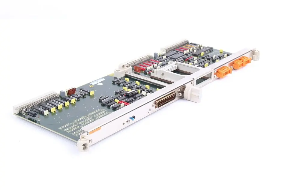 Produktfoto 1 von 6FX1121-8BA03