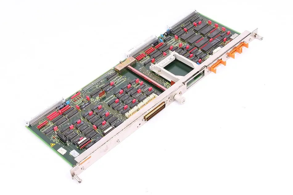 Produktfoto 1 von 6FX1121-8BB02