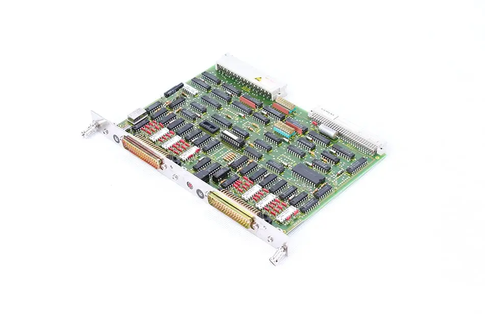 Produktfoto 1 von 6FX1122-1AA01