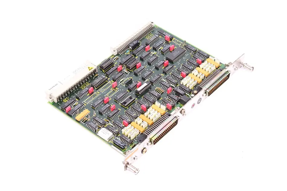 Produktfoto 1 von 6FX1122-1AA02