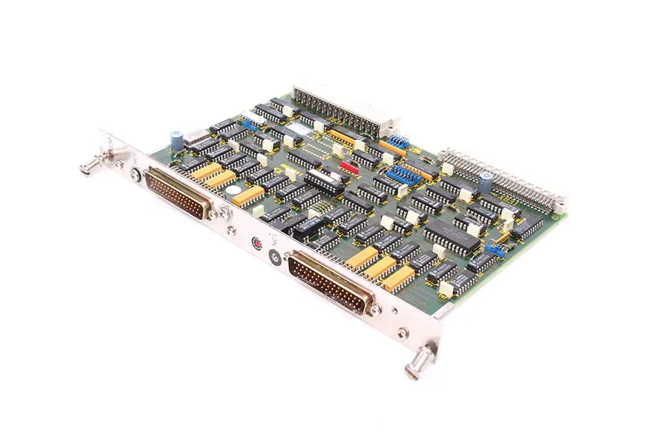 Produktfoto 1 von 6FX1122-1AC02