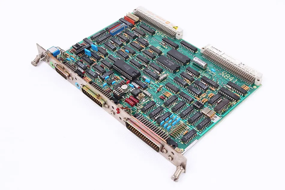 Produktfoto 1 von 6FX1122-2AA01