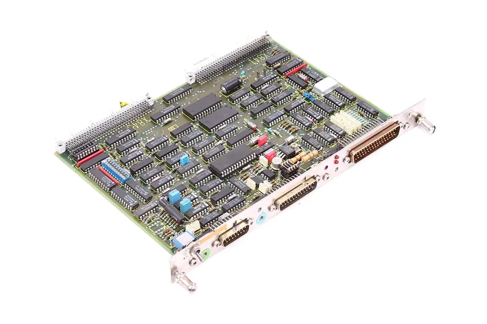 Produktfoto 1 von 6FX1122-2AA02
