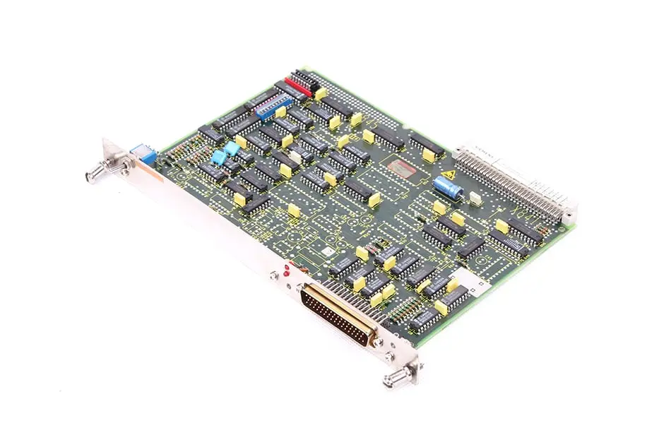 Produktfoto 1 von 6FX1122-2AC02