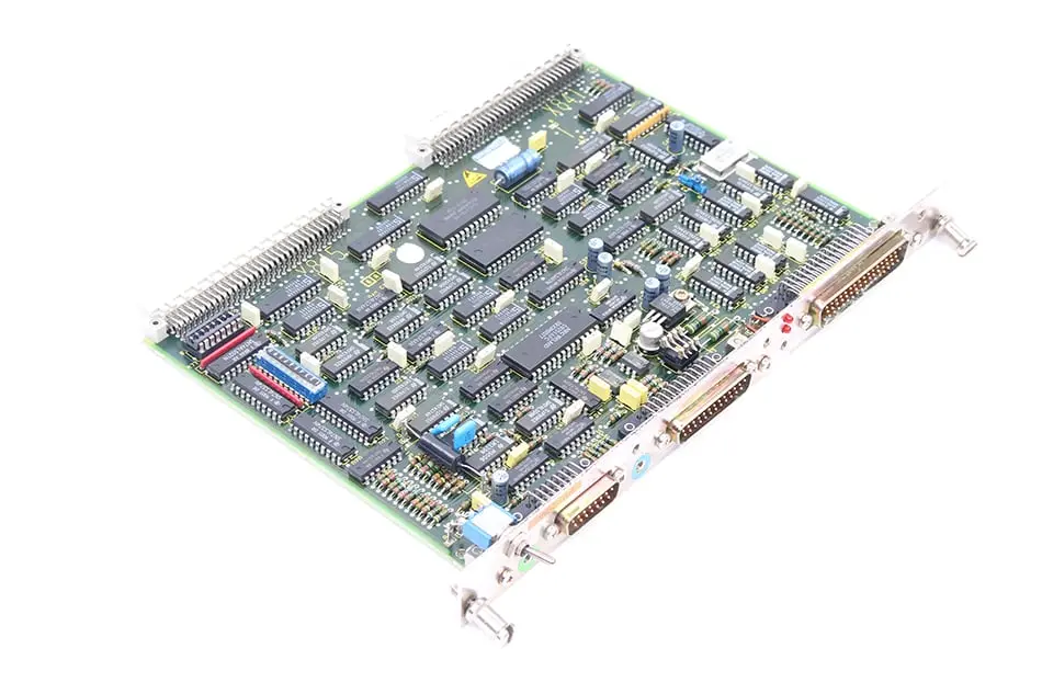 Produktfoto 1 von 6FX1122-2AD02