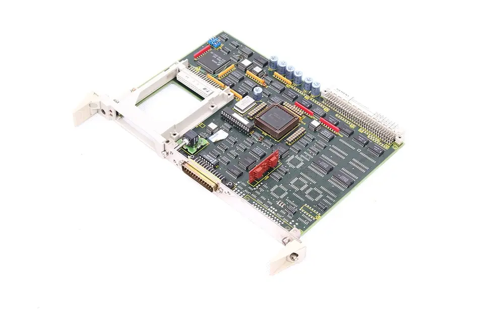 Produktfoto 1 von 6FX1122-5CC00