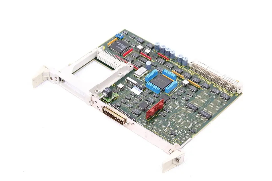 Produktfoto 1 von 6FX1122-5CC01