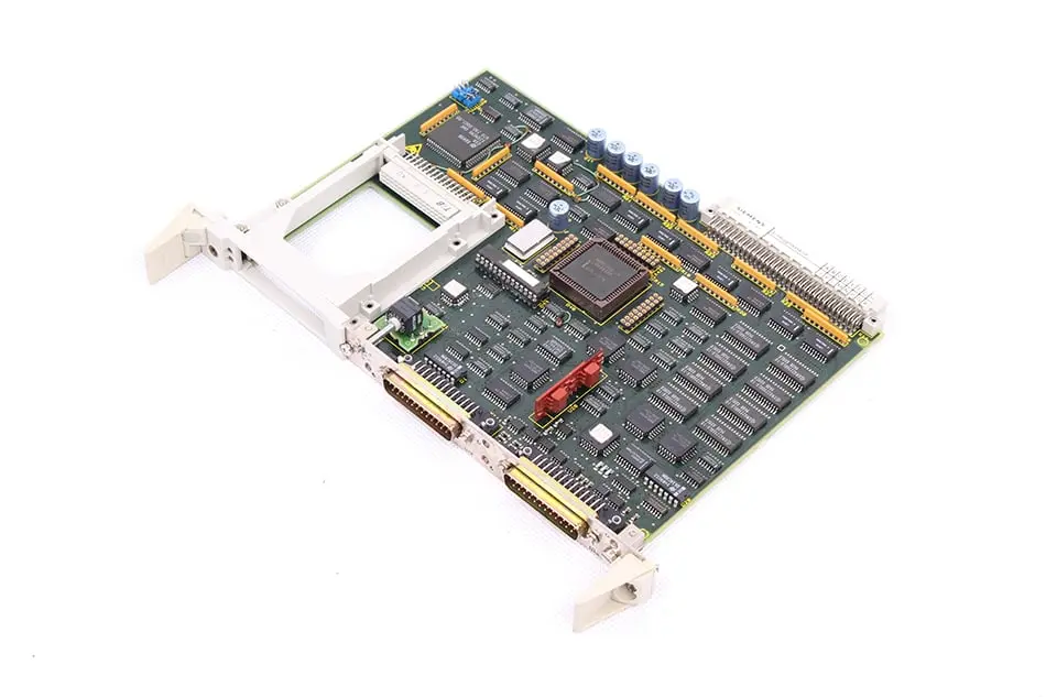 Produktfoto 1 von 6FX1122-5CD00