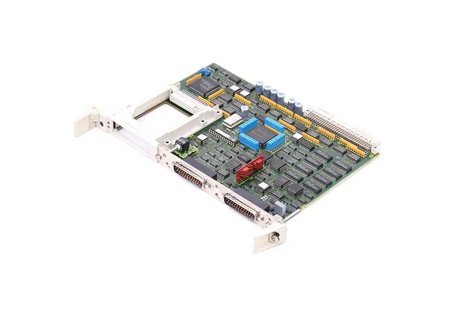 Produktfoto 1 von 6FX1122-5CD01