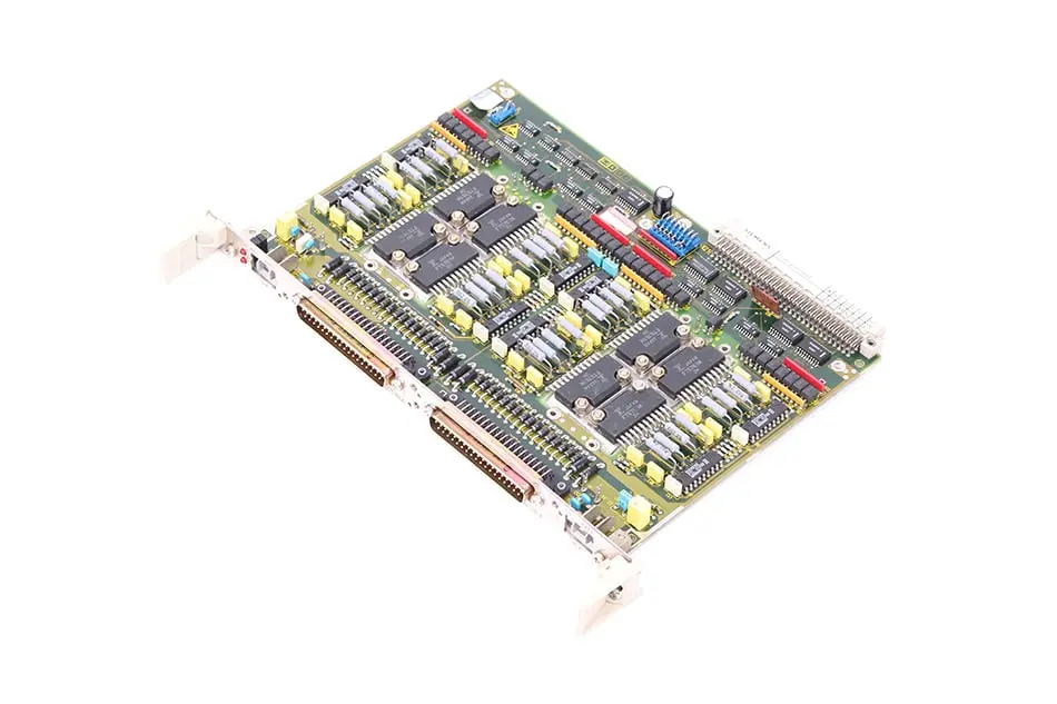Produktfoto 1 von 6FX1122-8BC04