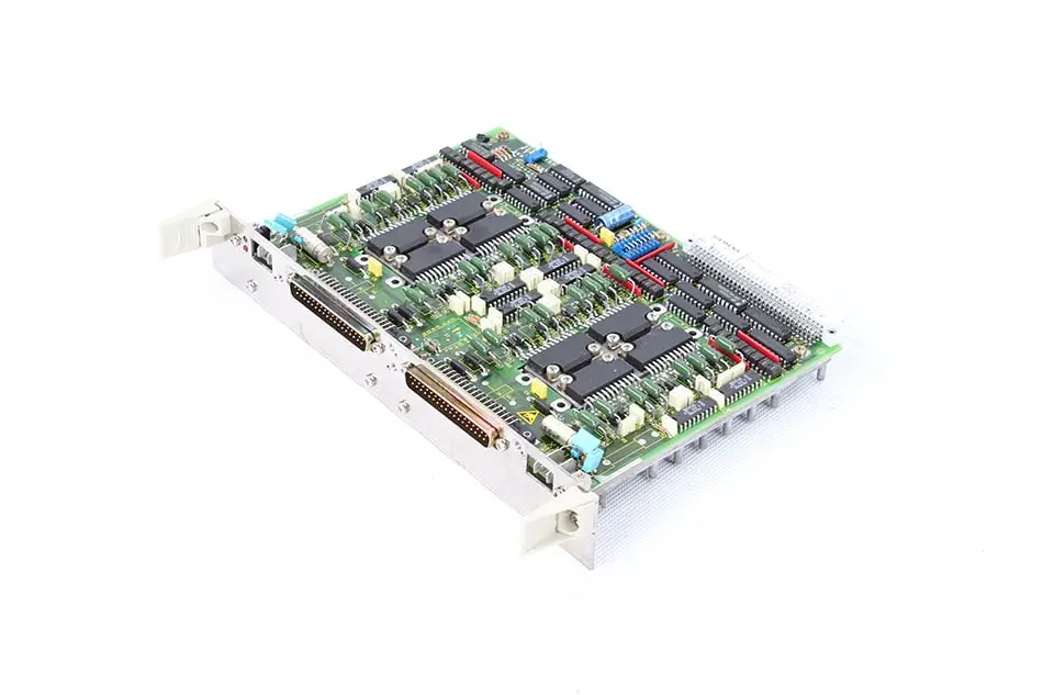 Produktfoto 1 von 6FX1122-8BD01