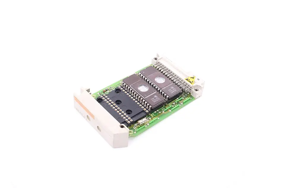 Produktfoto 1 von 6FX1123-6AB00