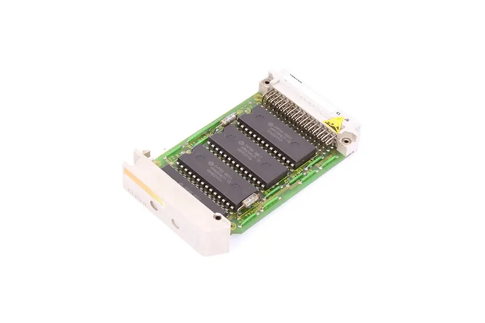 Produktfoto 1 von 6FX1123-6AL00