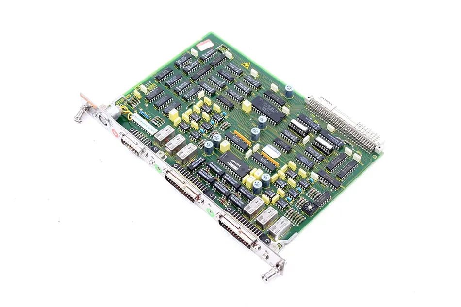 Produktfoto 1 von 6FX1123-7AA02