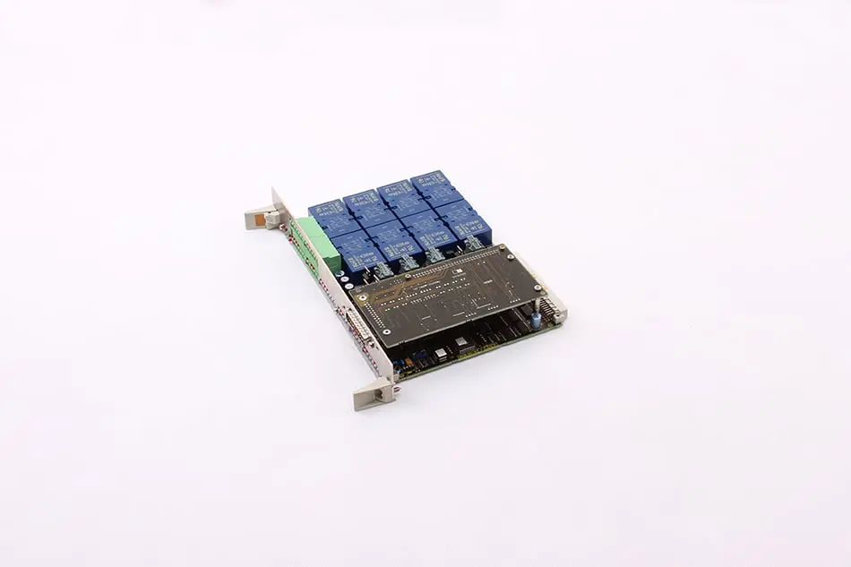 Produktfoto 1 von 6FX1123-8CA04