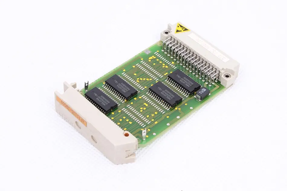 Produktfoto 1 von 6FX1135-3BC00