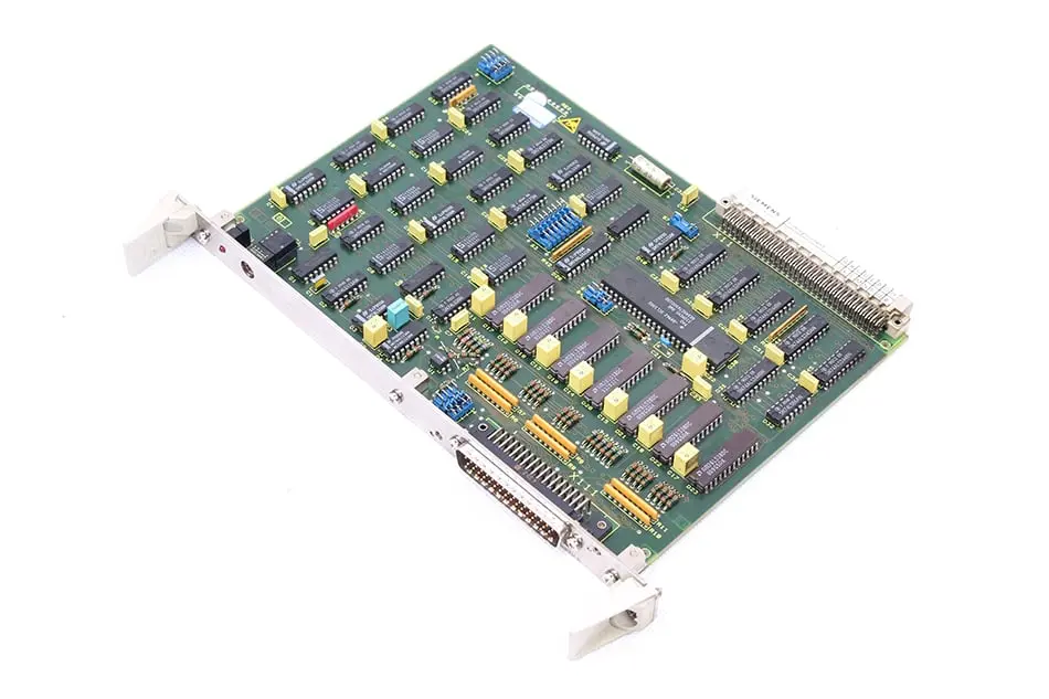 Produktfoto 1 von 6FX1135-6BA01