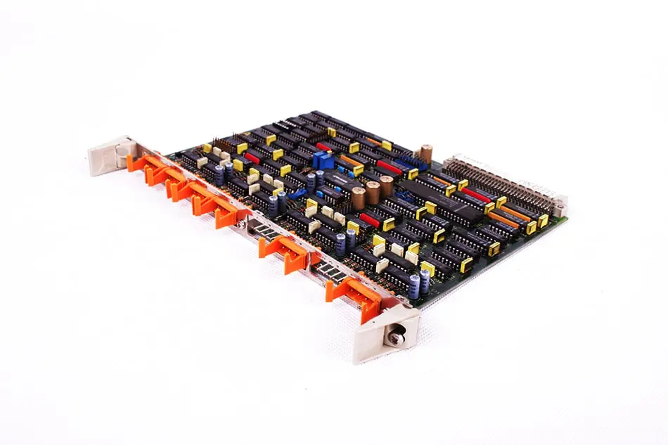 Produktfoto 1 von 6FX1136-1BA01