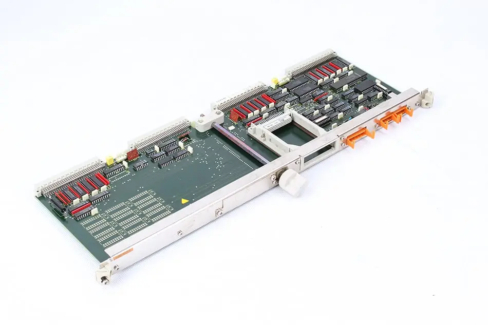 Produktfoto 1 von 6FX1136-8BB00