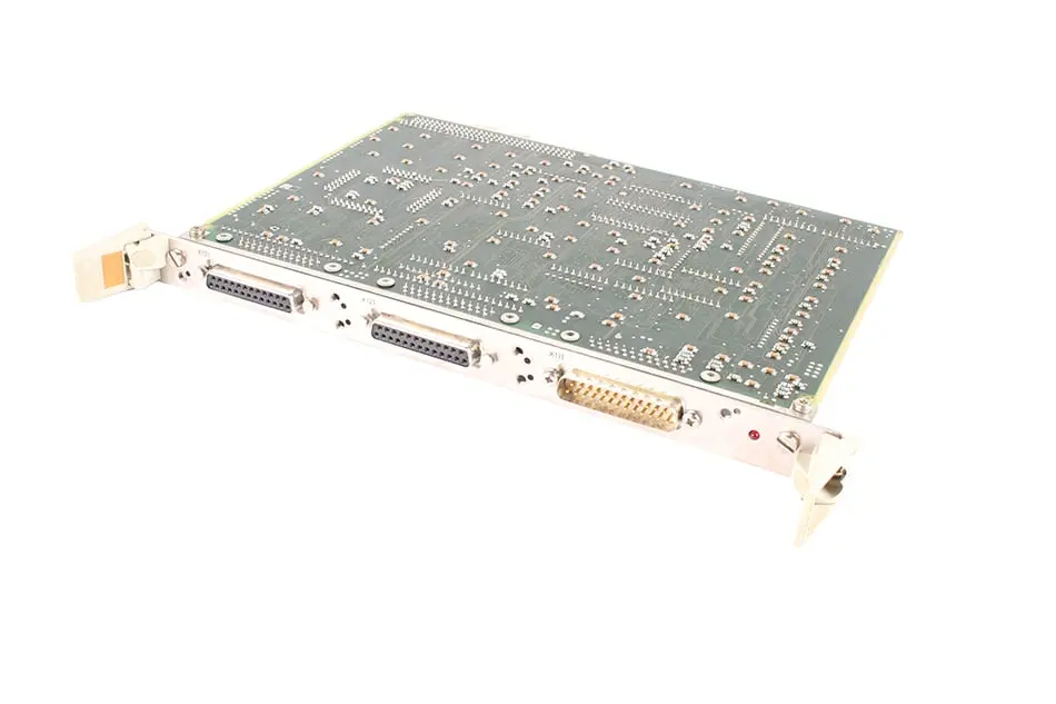 Produktfoto 1 von 6FX1138-5BB04